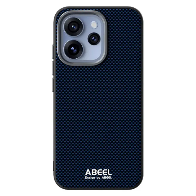 Coque OPPO Reno15 Pro Max 5G CARBONX Magnétique