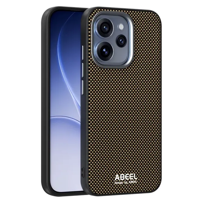 Coque OPPO Reno15 Pro Max 5G CARBONX Magnétique