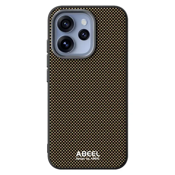Coque OPPO Reno15 Pro Max 5G CARBONX Magnétique