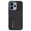 Coque OPPO Reno15 Pro Max 5G Urban Trace