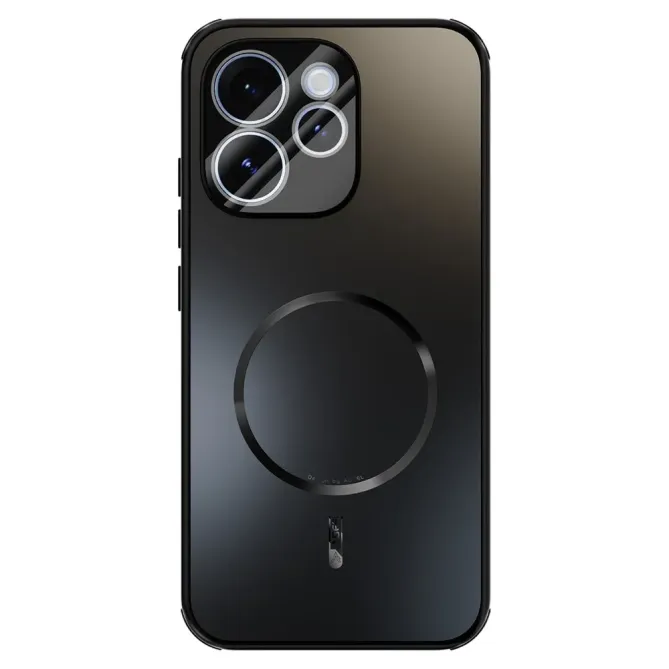 Coque OPPO Reno15 Pro Max 5G MagSafe Mate