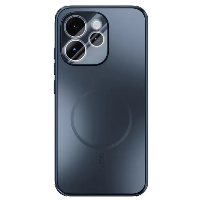Coque OPPO Reno15 Pro Max 5G MagSafe Mate