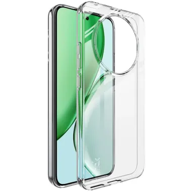 Coque Honor Magic 8 Lite / X9d 5G Transparente IMAK UX-10