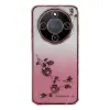 Coque Honor Magic 8 Lite / X9d 5G Glamour Glitz