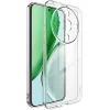 Coque Honor Magic 8 Lite / X9d 5G IMAK Transparent Silicone