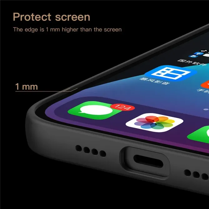 Coque Honor Magic 8 Lite / X9d 5G finition cuir vieilli | VINTAGE