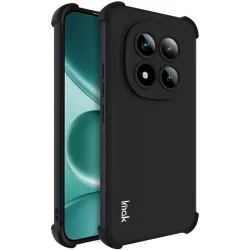 Coque Xiaomi Redmi Note 15 Pro Plus / Poco M8 Pro 5G class protect - N