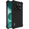 Coque Xiaomi Redmi Note 15 Pro Plus / Poco M8 Pro 5G class protect - N