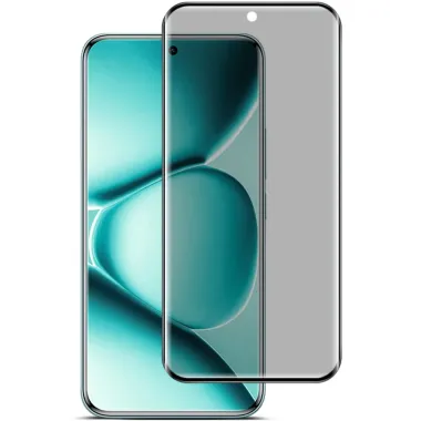 Protection écran Xiaomi Redmi Note 15 Pro Plus / Poco M8 Pro 5G Anti-E