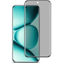 Protection écran Xiaomi Redmi Note 15 Pro Plus / Poco M8 Pro 5G Anti-E