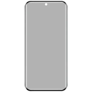 Protection écran Xiaomi Redmi Note 15 Pro Plus / Poco M8 Pro 5G Anti-E