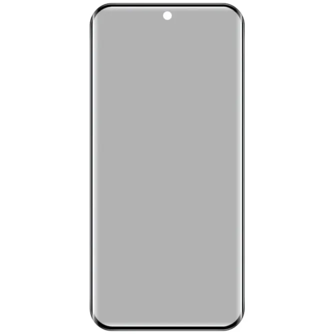 Protection écran Xiaomi Redmi Note 15 Pro Plus / Poco M8 Pro 5G Anti-E