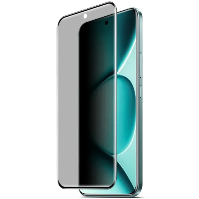 Protection écran Xiaomi Redmi Note 15 Pro Plus / Poco M8 Pro 5G Anti-E