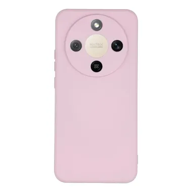 Coque Honor Magic 8 Lite / X9d 5G Protection Bord Droit