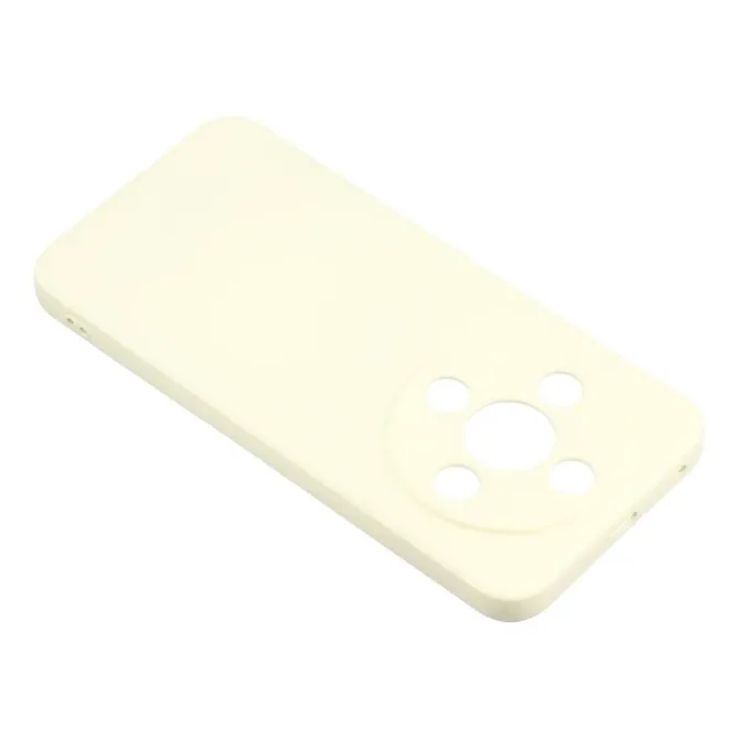 Coque Honor Magic 8 Lite / X9d 5G Protection Bord Droit