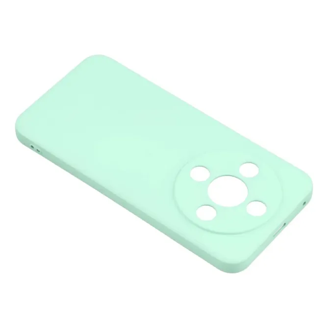 Coque Honor Magic 8 Lite / X9d 5G Protection Bord Droit