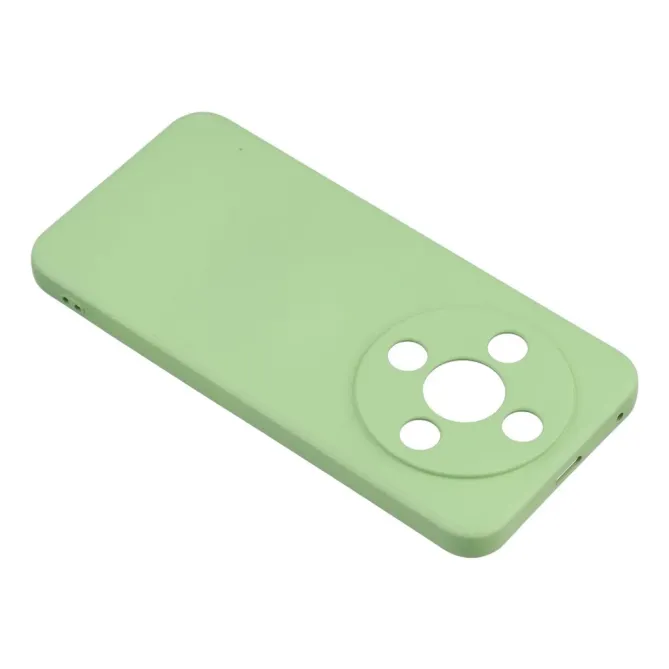 Coque Honor Magic 8 Lite / X9d 5G Protection Bord Droit