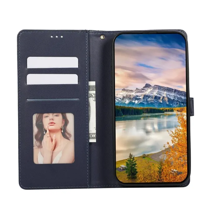 Housse Honor Magic 8 Lite / X9d 5G Géométrique | HEXA