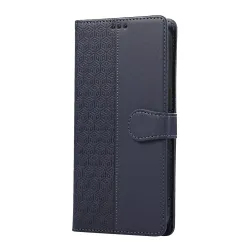 Housse Honor Magic 8 Lite / X9d 5G Géométrique | HEXA