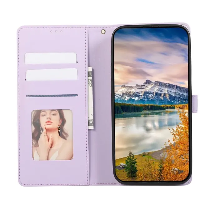 Housse Honor Magic 8 Lite / X9d 5G Géométrique | HEXA