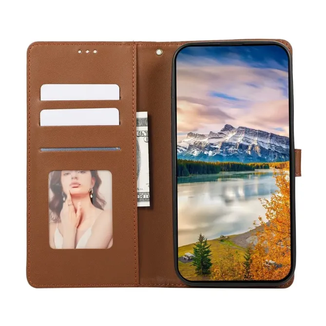 Housse Honor Magic 8 Lite / X9d 5G Géométrique | HEXA