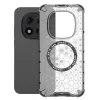 Coque Xiaomi Redmi Note 15 Pro Plus / Poco M8 Pro 5G Design Alvéolé Ma