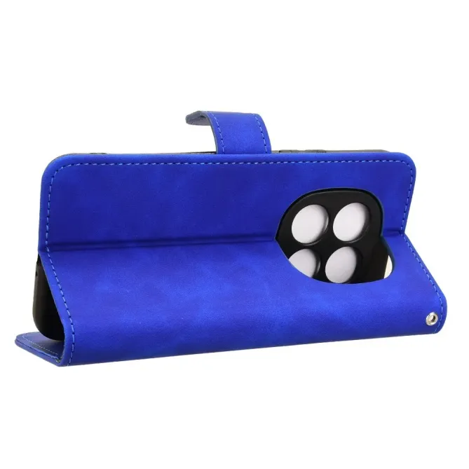 Housse Xiaomi Redmi Note 15 Pro Plus / Poco M8 Pro 5G Soft Touch