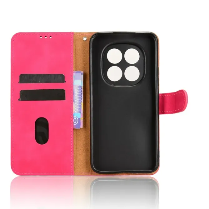 Housse Xiaomi Redmi Note 15 Pro Plus / Poco M8 Pro 5G Soft Touch