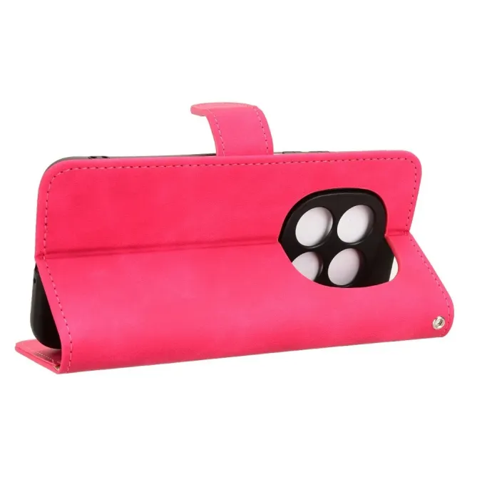 Housse Xiaomi Redmi Note 15 Pro Plus / Poco M8 Pro 5G Soft Touch