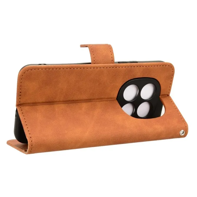 Housse Xiaomi Redmi Note 15 Pro Plus / Poco M8 Pro 5G Soft Touch