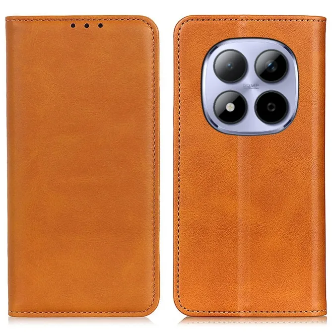 Flip cover Xiaomi Redmi Note 15 Pro Plus / Poco M8 Pro 5G Simone Vieil