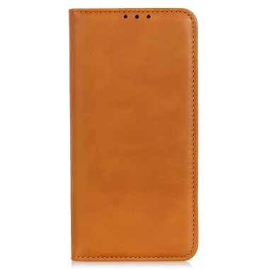 Flip cover Xiaomi Redmi Note 15 Pro Plus / Poco M8 Pro 5G Simone Vieil