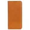 Flip cover Xiaomi Redmi Note 15 Pro Plus / Poco M8 Pro 5G Simone Vieil