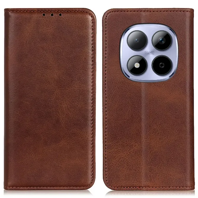 Flip cover Xiaomi Redmi Note 15 Pro Plus / Poco M8 Pro 5G Simone Vieil