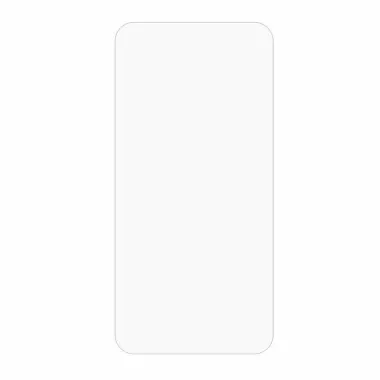 Films protecteurs d'écran pour Xiaomi Redmi Note 15 Pro Plus / Poco M8