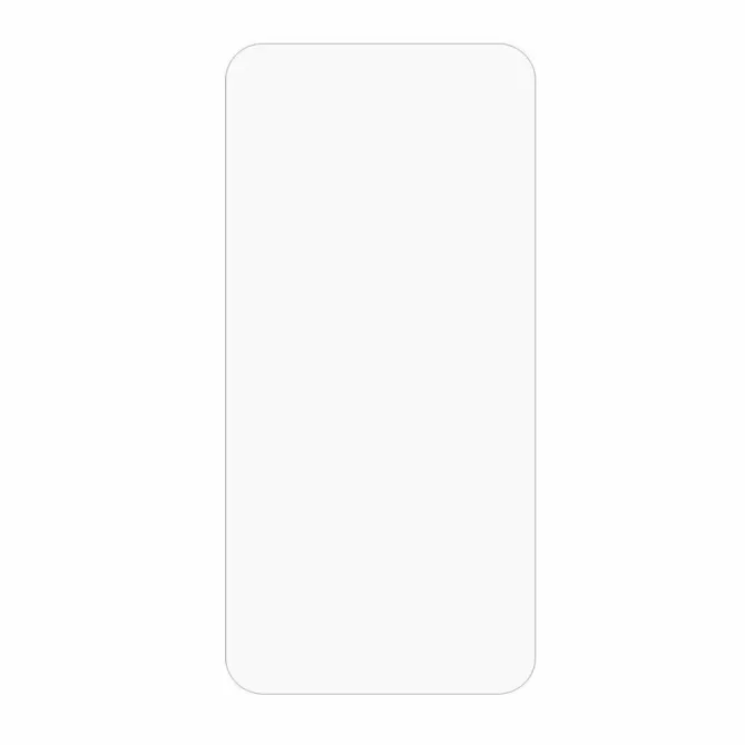 Films protecteurs d'écran pour Xiaomi Redmi Note 15 Pro Plus / Poco M8