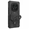 Coque Xiaomi Redmi Note 15 Pro Plus / Poco M8 Pro 5G Antichoc avec Ann
