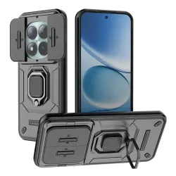 Coque Xiaomi Redmi Note 15 Pro Plus / Poco M8 Pro 5G La Bélinda avec c