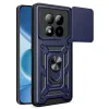 Coque Xiaomi Redmi Note 15 Pro Plus / Poco M8 Pro 5G Clap Camera Fonct