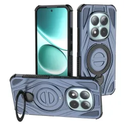 Coque Xiaomi Redmi Note 15 Pro Plus / Poco M8 Pro 5G Magnétique Suppor