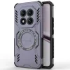 Coque Xiaomi Redmi Note 15 Pro Plus / Poco M8 Pro 5G Butterfly Armor