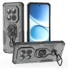 Coque Xiaomi Redmi Note 15 Pro Plus / Poco M8 Pro 5G Antichoc Anneau S