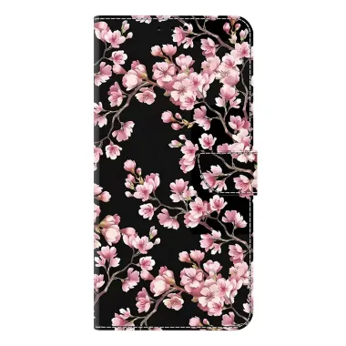 Housse Xiaomi Redmi Note 14 4G Style Artistique | ÉGÉRIE