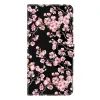 Housse Xiaomi Redmi Note 14 4G Style Artistique | ÉGÉRIE