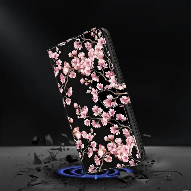 Housse Xiaomi Redmi Note 14 4G Style Artistique | ÉGÉRIE