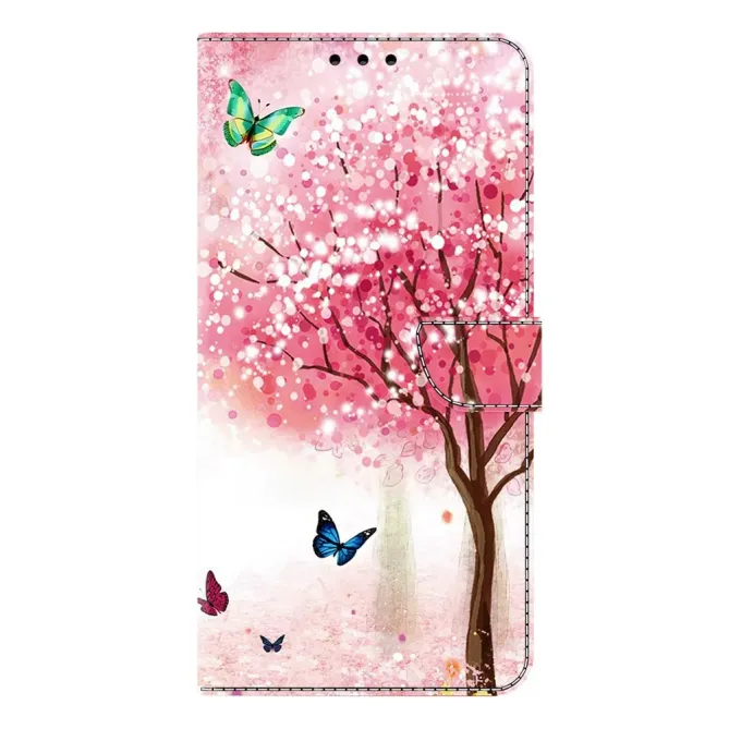 Housse Xiaomi Redmi Note 14 4G Printanière | SAKURA