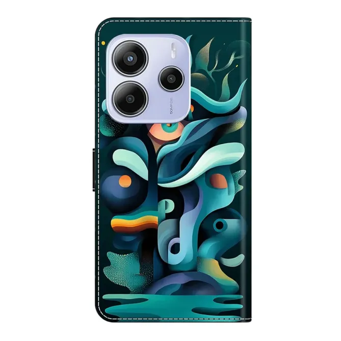 Housse Xiaomi Redmi Note 14 4G Onirique | CHIMÈRE