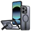 Coque Xiaomi Redmi Note 14 4G MagSafe ventilée support | AERO