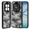 Coque Xiaomi Poco M8 Pro 5G / Redmi Note 15 Pro+ 5G camouflage classiq