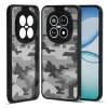 Coque Xiaomi Poco M8 Pro 5G / Redmi Note 15 Pro+ 5G Camouflage Pixel